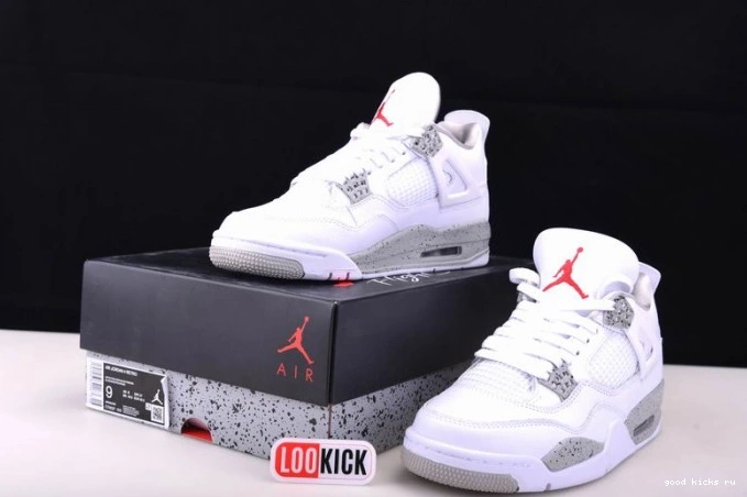 White CT8527-100 Jordan Retro (2021) Oreo 4 0808